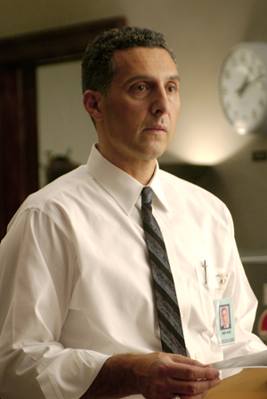 The_Good_Shepherd - 3 - John_Turturro